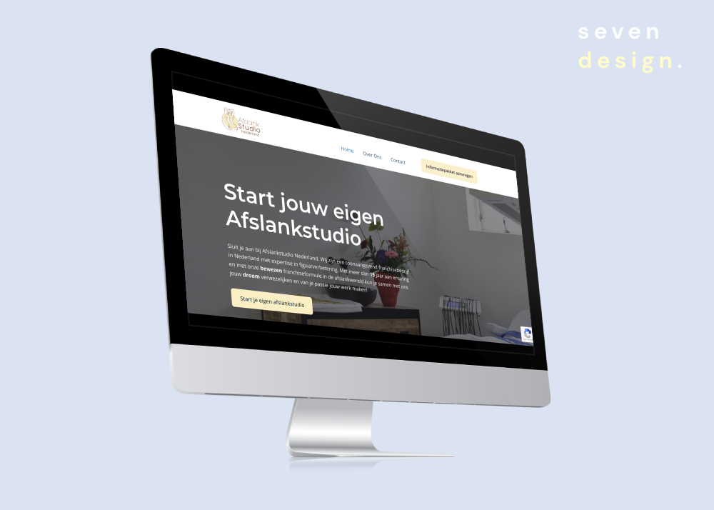 afslankstudio-nederland-mockup afslankstudio-nederland-mockup