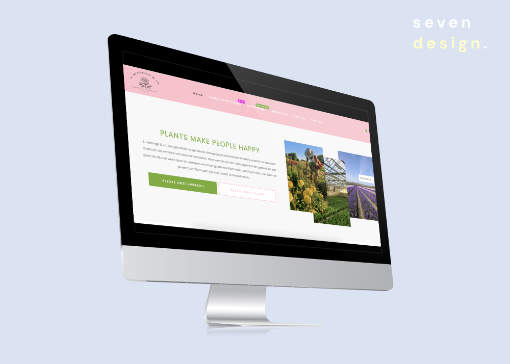 mock-up-spennings mock-up-spennings