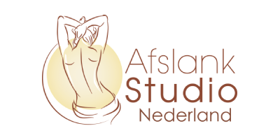 afslankstudio-nederland-logo