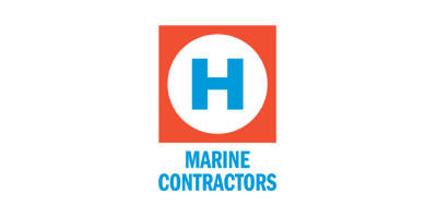 heerema-marine-contractors-transparant