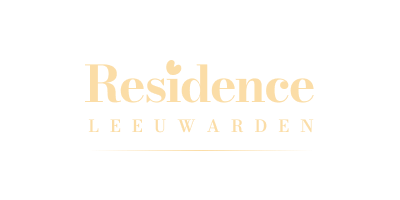 residence-leeuwarden-logo