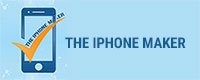 theiphonemaker-logo